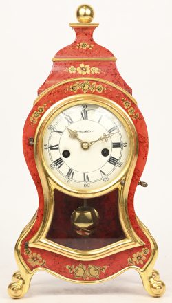 Lot #598