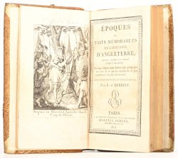 Lot #270