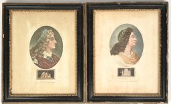 Lot #140