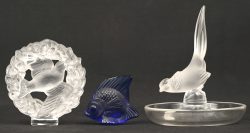 Lot #60