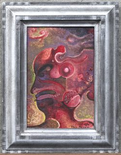Lot #228
