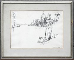Lot #231