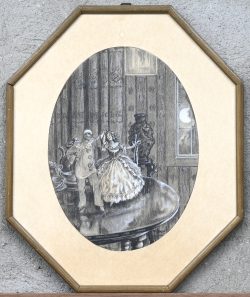 Lot #226