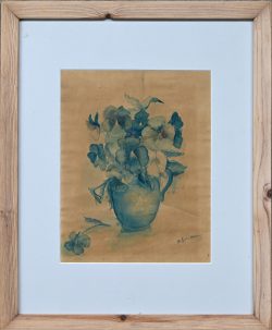Lot #245