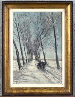 Lot #196