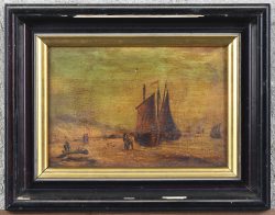 Lot #524