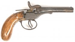 Lot #29