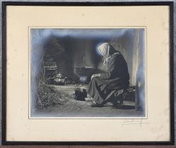 Lot #183