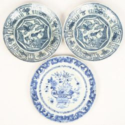 Lot #319