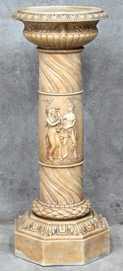 Lot #493