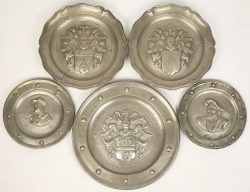 Lot #36