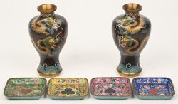 Lot #96