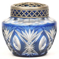 Lot #297