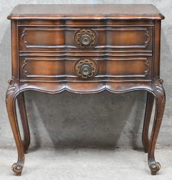 Lot #329