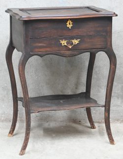 Lot #326