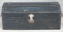 Lot #327