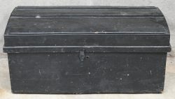 Lot #328