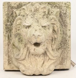 Lot #579