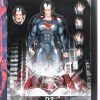 “Batman vs Superman. Dawn of Justice - Nr.2 Superman” een collectible action figure. 2016. In originele doos.