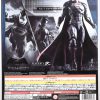 “Batman vs Superman. Dawn of Justice - Nr.2 Superman” een collectible action figure. 2016. In originele doos.