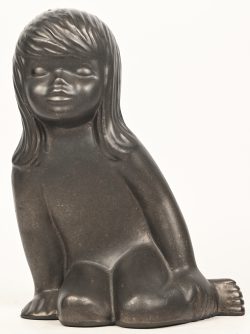 Lot #10