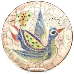 Lot #30