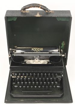 Lot #591