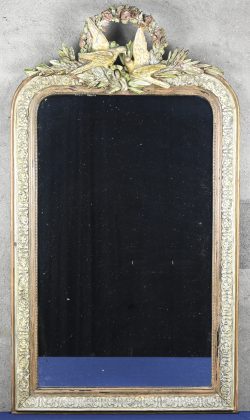 Lot #224