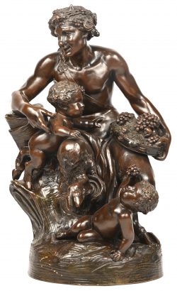 Lot #49