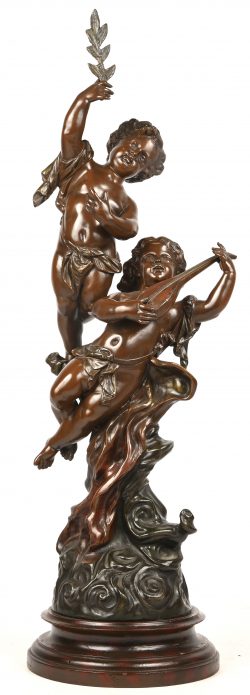 Lot #248