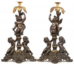 Lot #243