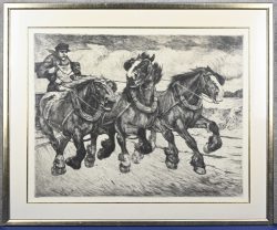 Lot #304