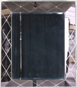 Lot #180