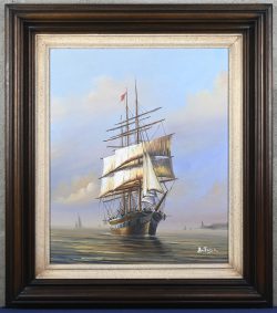 Lot #312