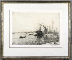 Lot #160