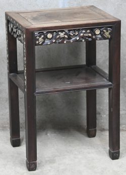 Lot #315