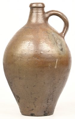 Lot #5