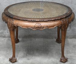 Lot #36
