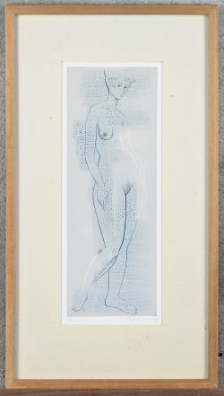 Lot #168
