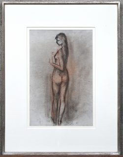 Lot #165