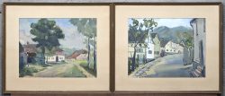Lot #164