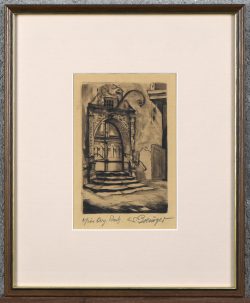 Lot #186