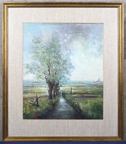 Lot #282