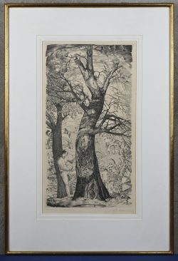 Lot #572
