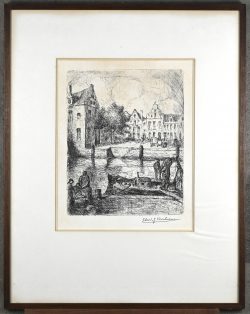 Lot #154