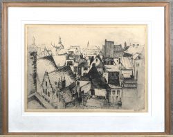 Lot #102