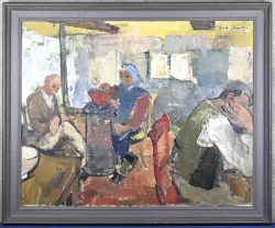 Lot #394