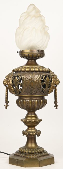 Lot #568