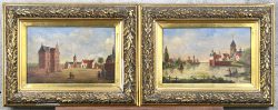 Lot #344