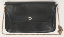 Lot #233